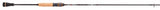 Canne Eaux Vives Source 5´8"/ 1,5-7G