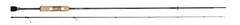 Reinbo 6´7"/ 1-4G
