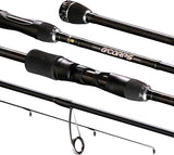 G´Corps Finesse 7'2"/ 1,5-10G