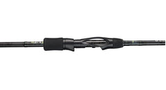 G´Corps Finesse 7'2"/ 1,5-10G