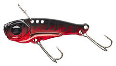 Muto Blade Sjunkande Vibrationsbete TIGER / 46MM/ 8 GRAM