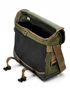 Wilderness Game Bag 1 ONE SIZE