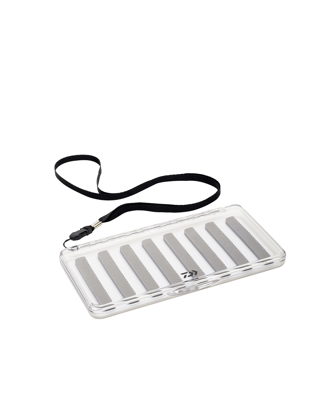 Slim View Fly Box ONE SIZE