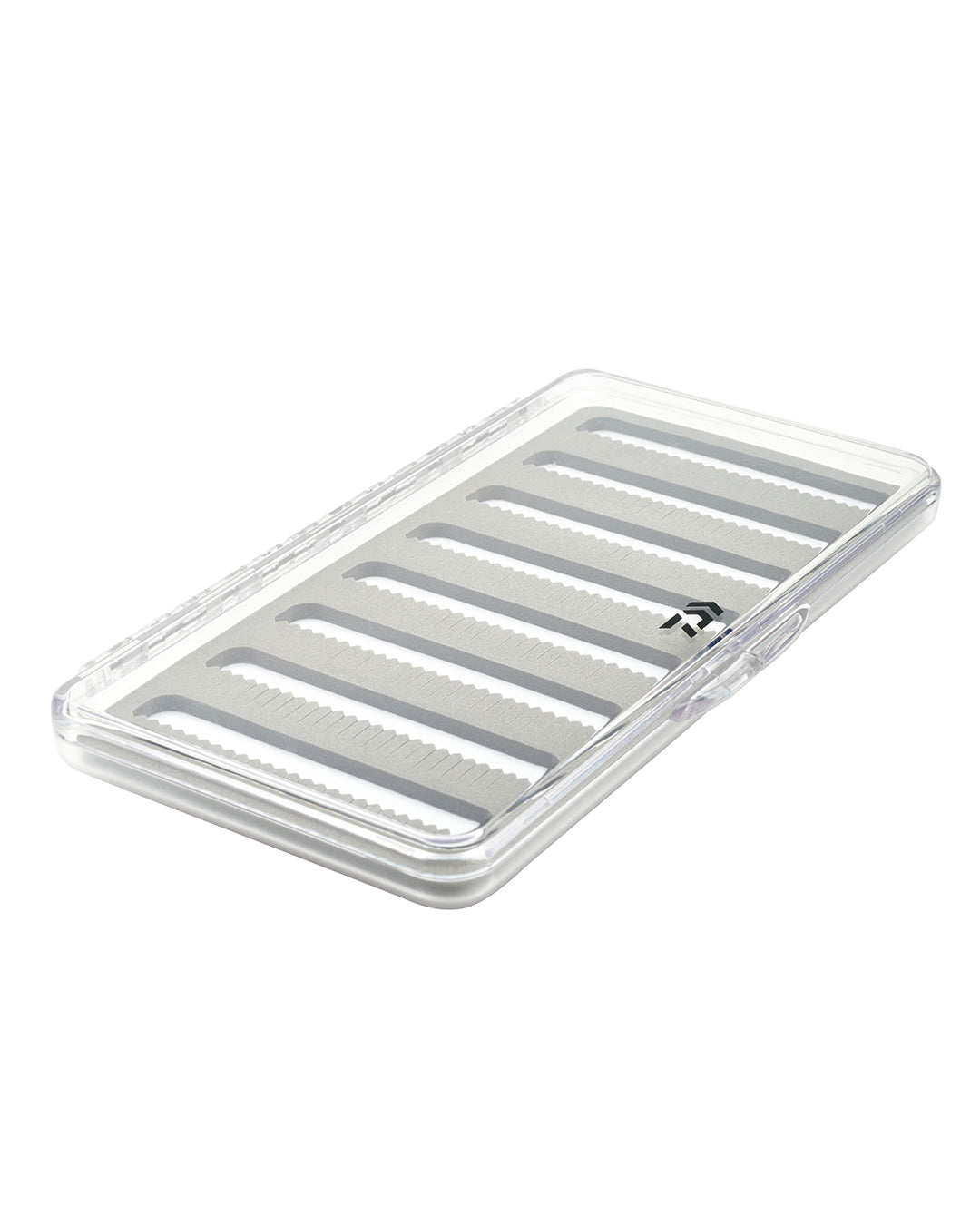 Slim View Fly Box ONE SIZE