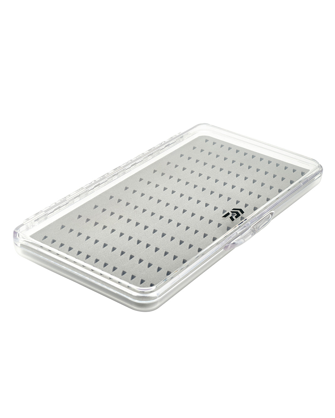 Slim View Fly Box ONE SIZE