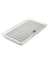 Slim View Fly Box ONE SIZE
