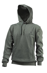 Chief Greensmoke Hoody GREENSMOKE / MEDIUM