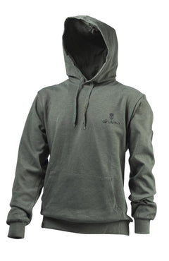 Chief Greensmoke Hoody GREENSMOKE / MEDIUM