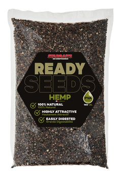 Ready Seeds 1 kilo CORN / 1 KILO