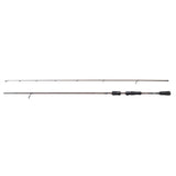 Spike S Haspelspö 7´6" / 3-16G
