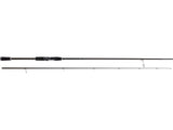 W2 Powerstrike Haspelspö 7´3" / 40-100G
