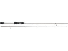 W2 Powerstrike Haspelspö 7´3" / 40-100G