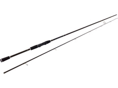 W2 Powerstrike Haspelspö 7´3" / 40-100G