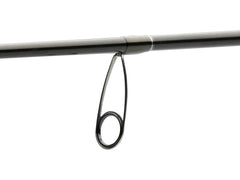 W2 Powerstrike Haspelspö 7´3" / 40-100G