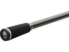 W2 Powerstrike Haspelspö 7´3" / 40-100G