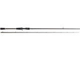 W2 Powerstrike Spinnspö 7´3" /  20-60G
