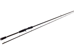 W2 Powerstrike Spinnspö 7´3" /  20-60G