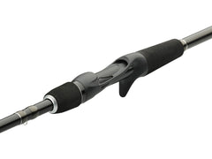 W2 Powerstrike Spinnspö 7´3" /  20-60G