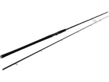 W2 Powercast Haspelspö 7'9"/60-150G
