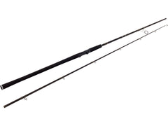 W2 Powercast Haspelspö 7'9"/60-150G