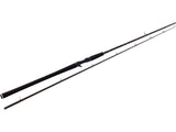 W2 Powercast Spinnspön 7'9"/60-150G