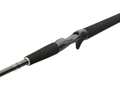W2 Powercast Spinnspön 7'9"/60-150G