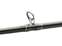 W2 Powercast Spinnspön 7'9"/60-150G