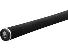 W2 Powercast Spinnspön 7'9"/60-150G