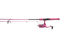 Ramasjang CC Haspelset ROSA / 5´6" / 5-24 GRAM