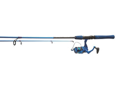 Ramasjang CC Haspelset ROSA / 5´6" / 5-24 GRAM