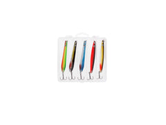Seatrout Coast MIX / 12 GRAM