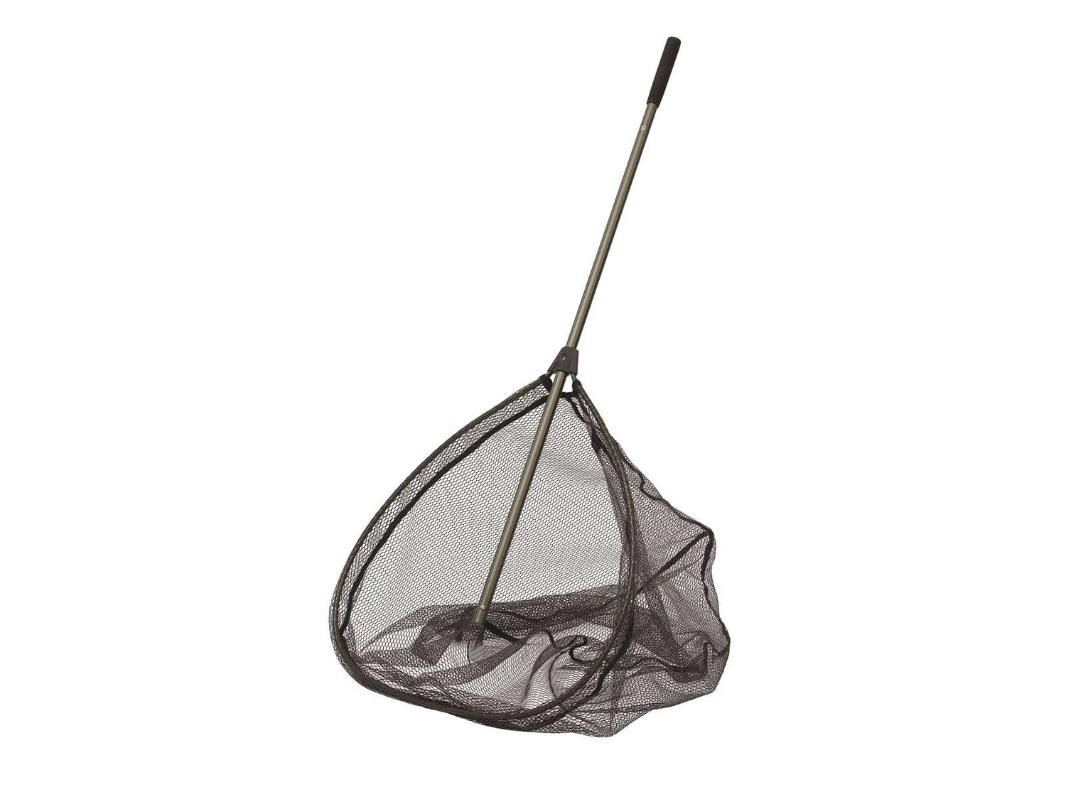Håvar SVART / PERCH
