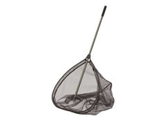 Håvar SVART / PERCH