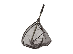 Håvar SVART / PERCH