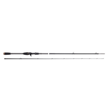 SG2 Light Game Spinnspö 7´ / 7-22 GRAM