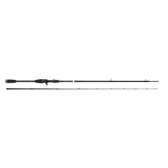 SG2 Light Game Spinnspö 7´ / 7-22 GRAM