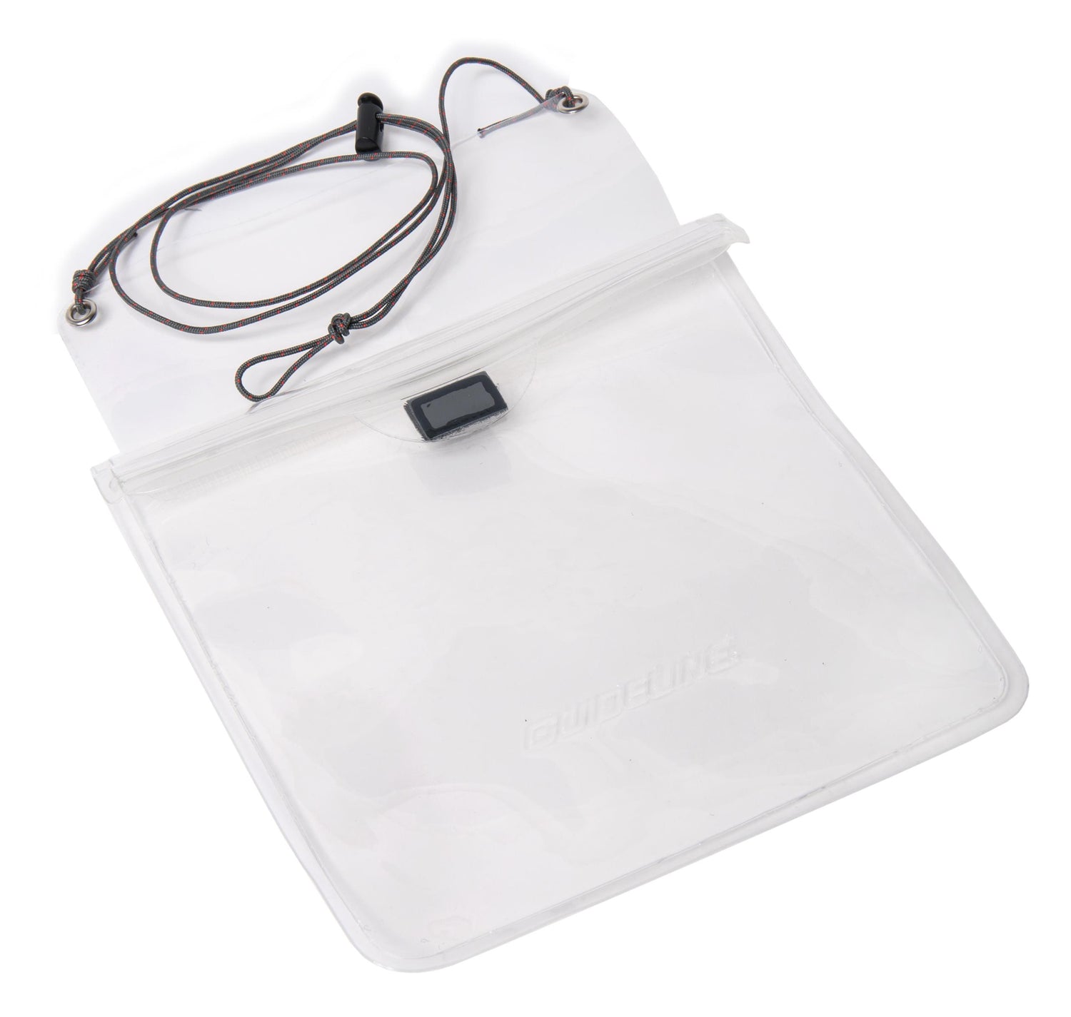 Waterproof Neck Pounch 20 X 18 CENTIMETER