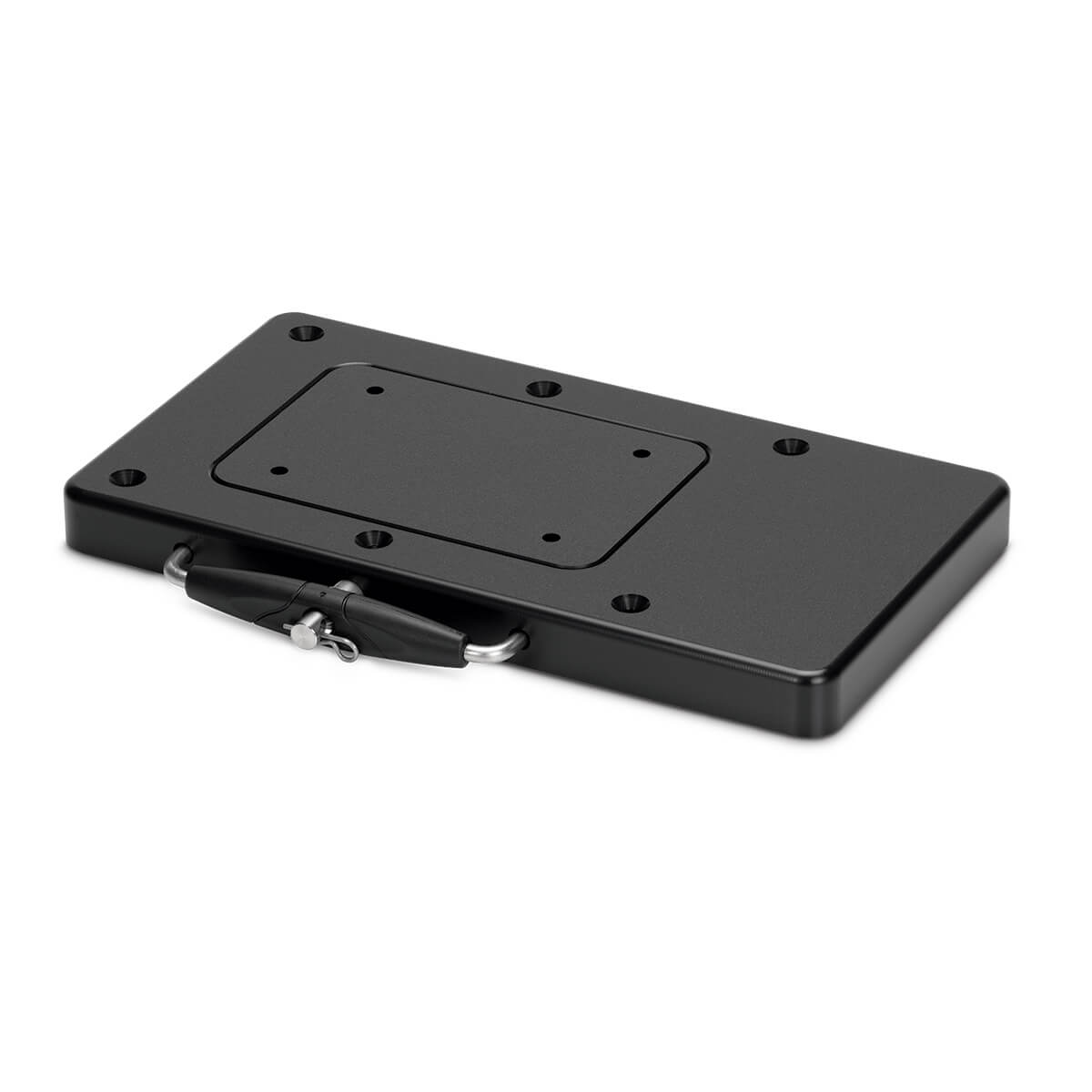#Dublett SVART / ONE SIZE