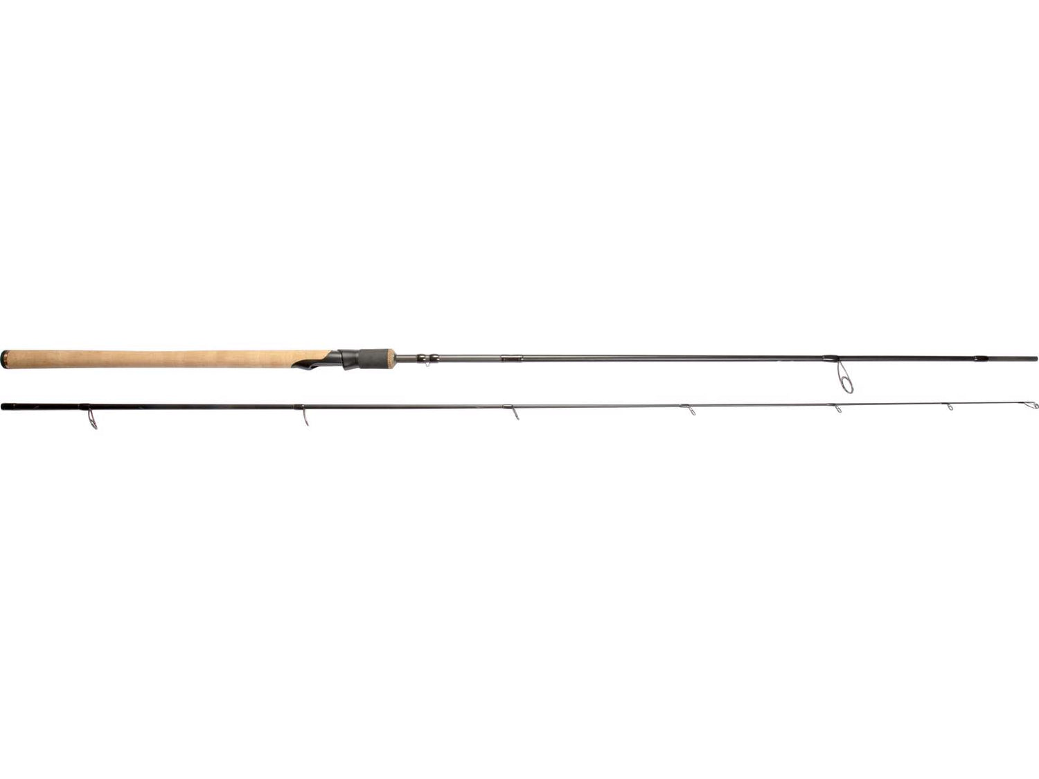 W3 Spin 2nd 8'/240CM 5-25G