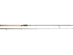 W3 Spin 2nd 8'/240CM 5-25G