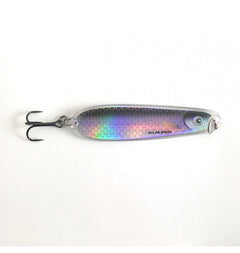 VK X-ON Spoon2 1 / 10 CM / 10 GRAM