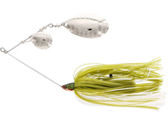 MonsterVibe Indiana LIVELY ROACH / 45G