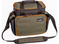 Lure Bag Large 40 X 20 X 35 CM