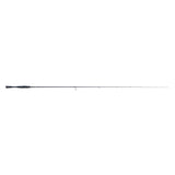 Poison Adrena, Haspelspö SVART / 6´8" / 7-21 GRAM