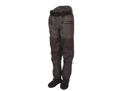 X5 Waist BOULDER GREY / MEDIUM