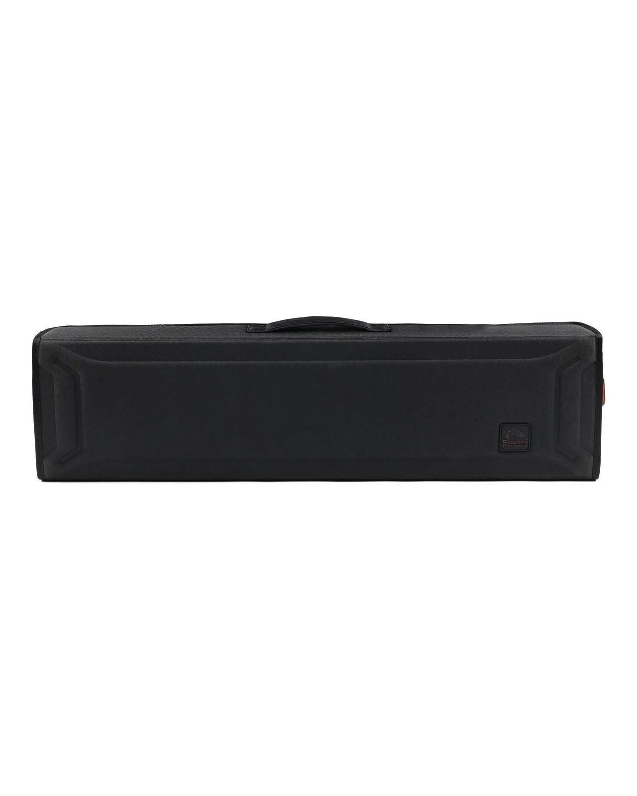 Riverkit Rod Roll BLACK / ONE SIZE