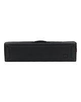 Riverkit Rod Roll BLACK / ONE SIZE