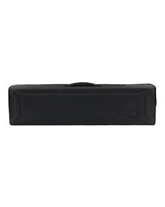 Riverkit Rod Roll BLACK / ONE SIZE