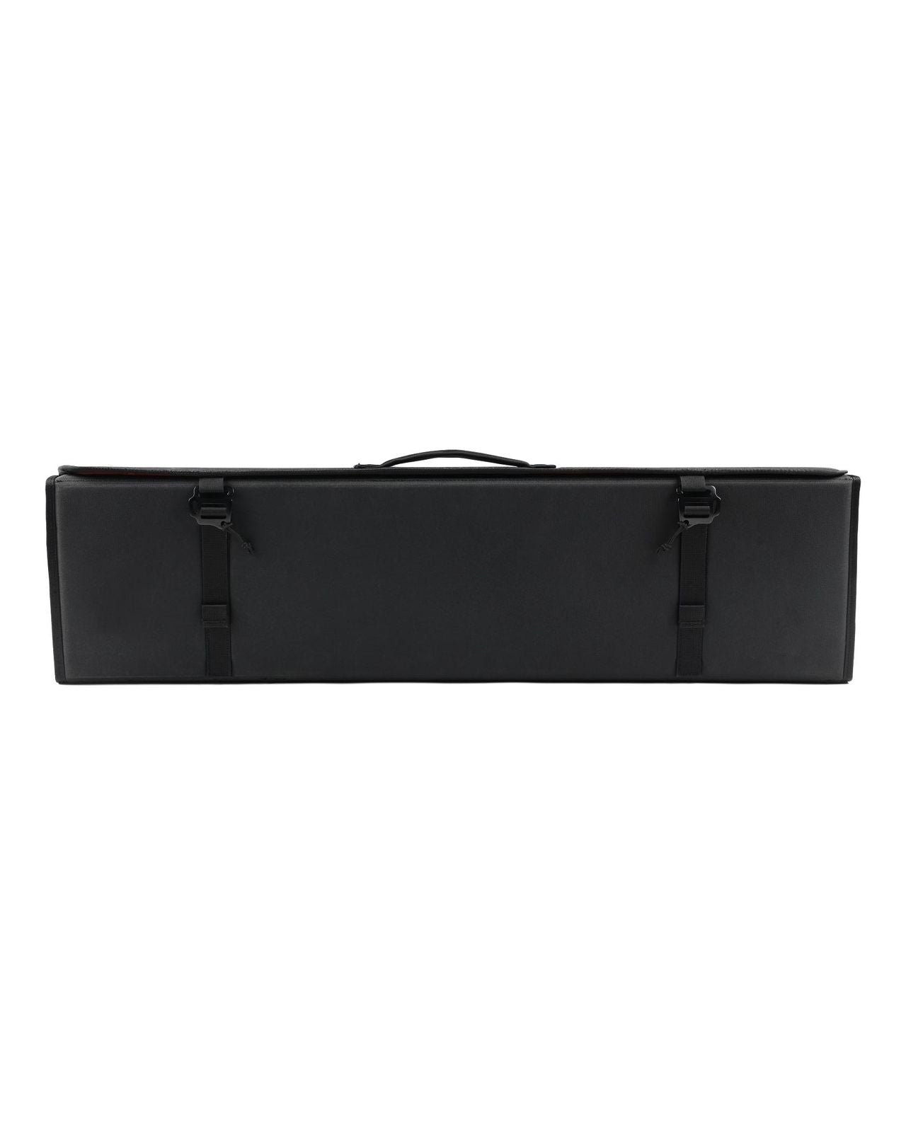 Riverkit Rod Roll BLACK / ONE SIZE