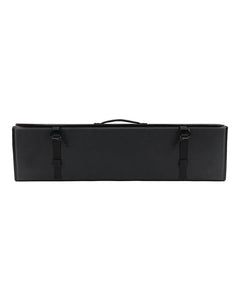 Riverkit Rod Roll BLACK / ONE SIZE